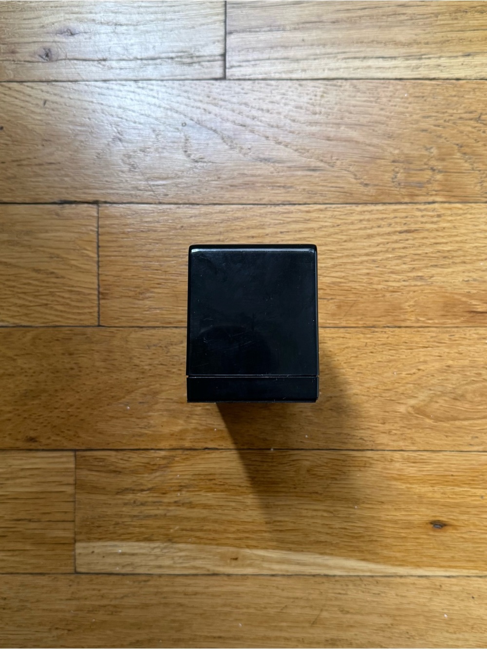 black Poppin tape dispenser - Picture 8 of 14